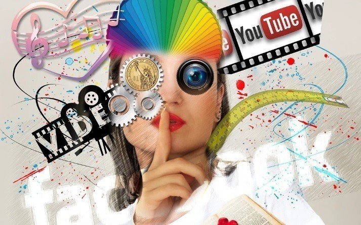 Οι influencers της Ελλάδας — δημοσίευση στο newmoney